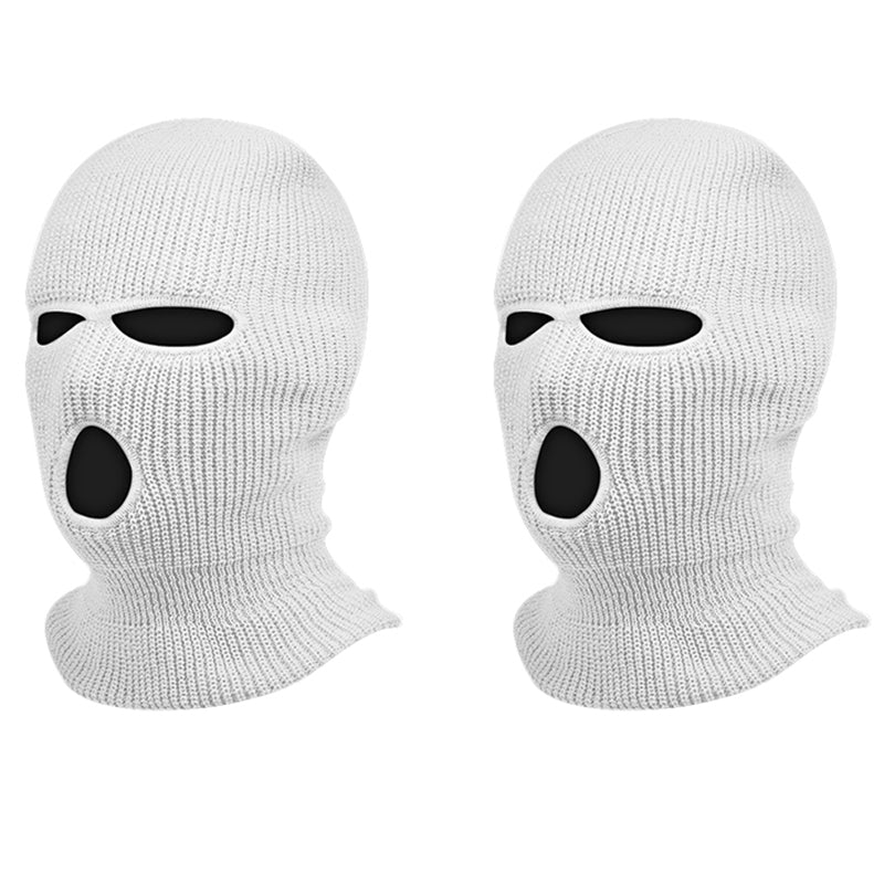 Premium Car Seat Headrest Cover for Tesla Model 3, Model Y, Model S & Model X – Breathable Polyester Head Support Protector (2PCS)