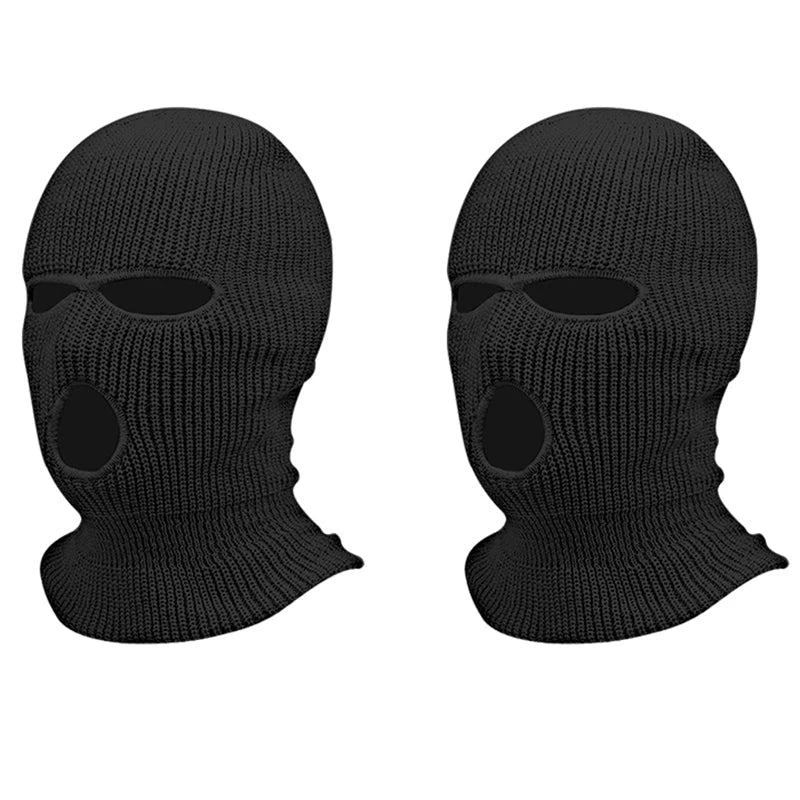 Premium Car Seat Headrest Cover for Tesla Model 3, Model Y, Model S & Model X – Breathable Polyester Head Support Protector (2PCS)