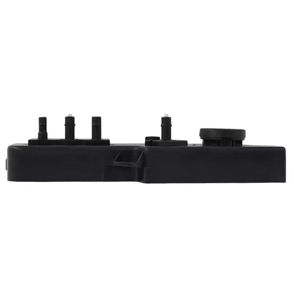 Tesla Model 3 Front Seat Adjustment Switch Replacement OEM 1098529-00-F / 1098530-00-F Driver & Passenger Seat Control Button Assembly (2017-2019)