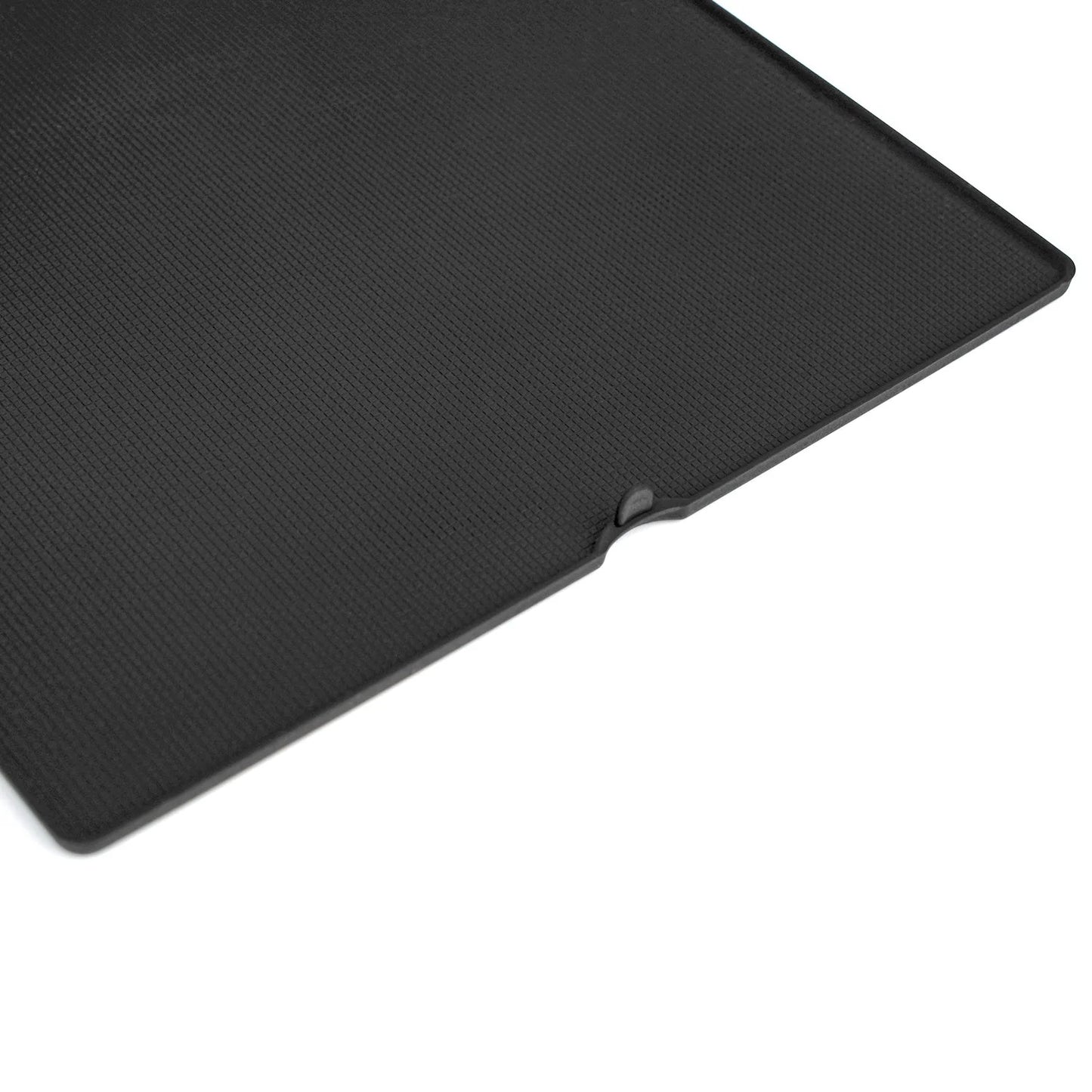 Center Armrest Storage Box Organizer for Tesla Model 3 Highland (2024+) & Model Y Juniper (2024+)