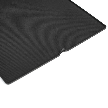 Center Armrest Storage Box Organizer for Tesla Model 3 Highland (2024+) & Model Y Juniper (2024+)