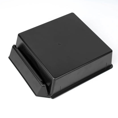 Center Armrest Storage Box Organizer for Tesla Model 3 Highland (2024+) & Model Y Juniper (2024+)