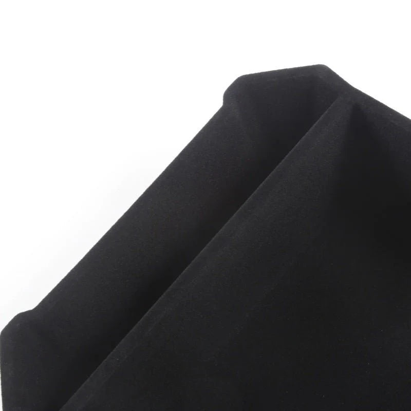 Armrest Storage Box Organizer for Tesla Cybertruck (2024–On)