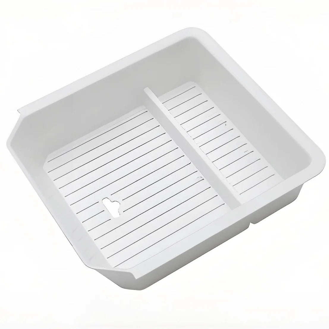 Center Console Storage Box for Tesla Model 3 Highland & Model Y Juniper — Upper, Lower & Armrest Organizer Options