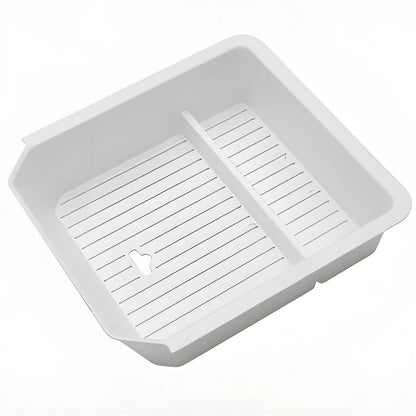 Center Console Storage Box for Tesla Model 3 Highland & Model Y Juniper — Upper, Lower & Armrest Organizer Options