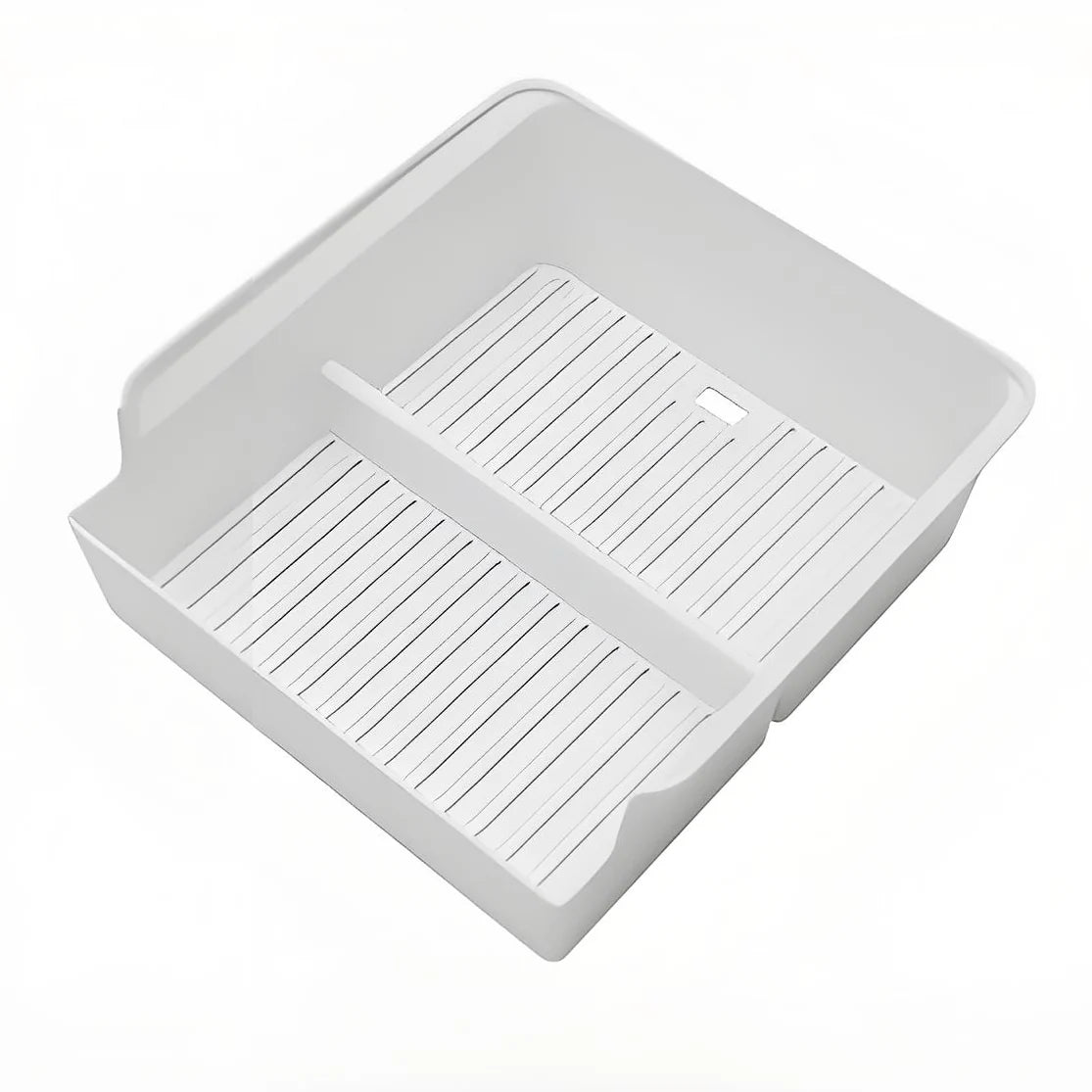 Center Console Storage Box for Tesla Model 3 Highland & Model Y Juniper — Upper, Lower & Armrest Organizer Options