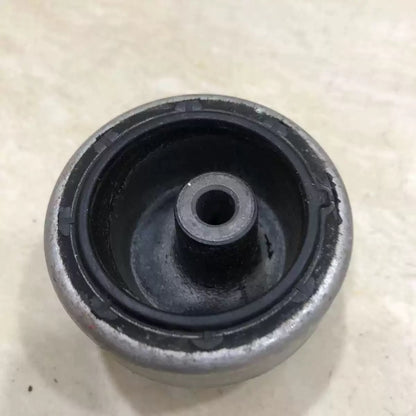 Tesla Model 3 & Model Y Cold Air Pump Support Rubber Sleeve OEM 1506443-00-Z | Air Pump Mounting Isolation Bushing Replacement Part