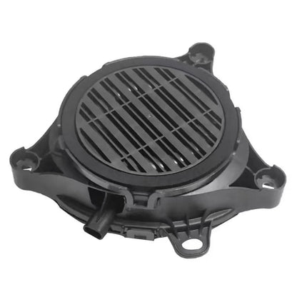 2017-2021 Tesla Model 3 Pedestrian Warning Speaker Assembly (PWS) Boombox External Speaker Replacement 1299965-00-A | OEM Fit 12V Alert Speaker for Repair & Restore