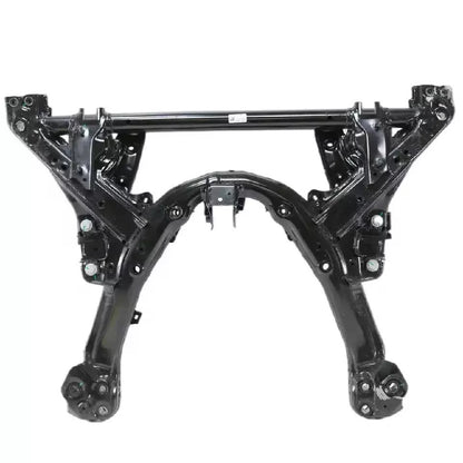 OEM 1044575-00-F Rear Axle Assembly Component for Tesla Model 3 2017-2023 Rear Suspension & Drivetrain Replacement Part