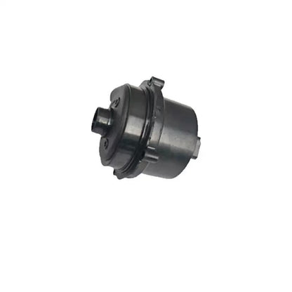 OEM 1088245-00-K Electronic Water Pump for 2017-2019 Tesla Model 3 | EV Coolant Circulation Pump Replacement Assembly | Tesla Cooling System Repair Part