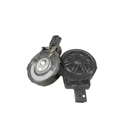 Front Right Dashboard Audio Speaker Assembly 1079742-00-A Car Stereo Sound Horn Replacement Part for Tesla Model 3 OEM Fitment Chipin Source