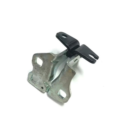 Front Left Upper Door Hinge 1101035-00-F Replacement for Tesla Model 3 (2017-2019) | OEM Fit Front Door Upper Hinge Assembly | Automotive Repair Door Hinge
