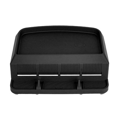 Dashboard Concealed Storage Tray for Tesla Model 3 Highland & Model Y – Hidden Organizer Behind Center Screen
