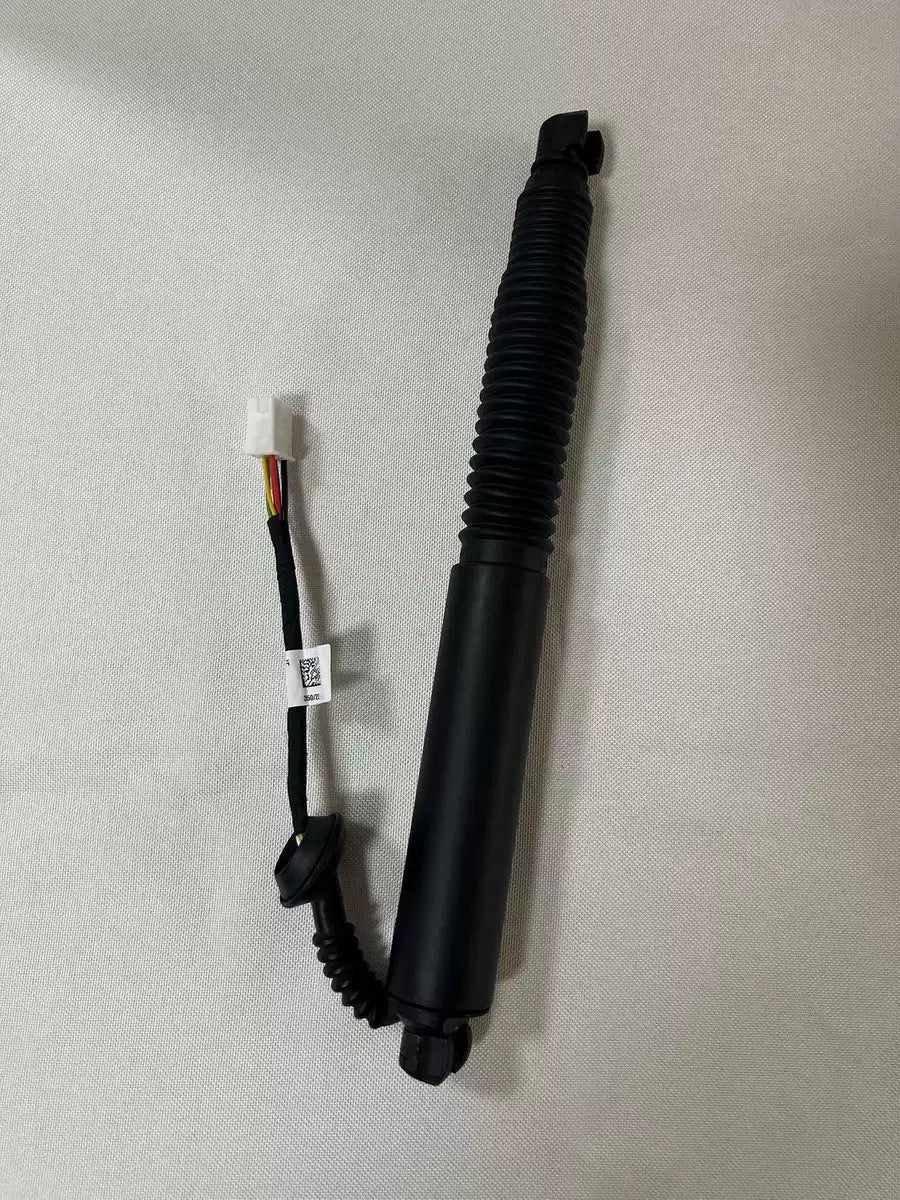 Rear Left Tailgate Power Lift Support Strut for Tesla Model 3 2021-2023 Electric Trunk Lift Actuator OEM 1551488-99-B