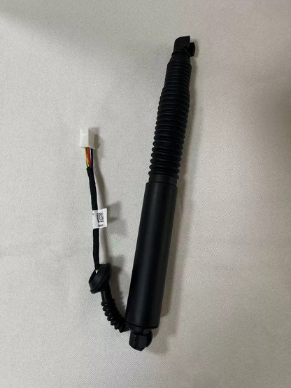 Rear Left Tailgate Power Lift Support Strut for Tesla Model 3 2021-2023 Electric Trunk Lift Actuator OEM 1551488-99-B