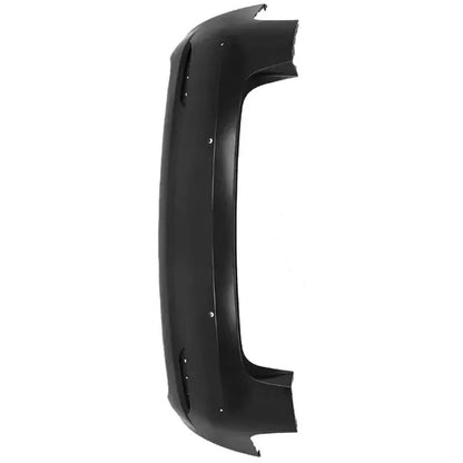 OEM Rear Bumper Cover for Tesla Model 3 2018-2023 | Genuine Style Rear Bumper Replacement Panel | OE 1108905-S0-A | Compatible with RWD, AWD & Performance Models