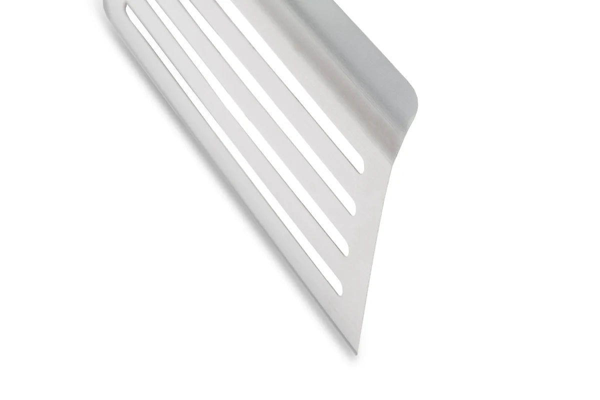 Brushed Metal Foot Rest Dead Pedal Cover for Tesla Model 3 (LHD) – Non-Slip Performance Interior Upgrade