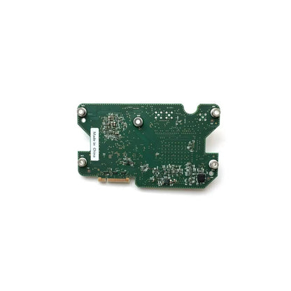 OEM 1601971-S1-C Wireless Network Card Host Receiver Circuit Board for Tesla Model Y 2019+ | Vehicle Communication Module Replacement Auto Part