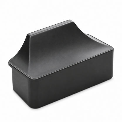 Tesla OBD Port Silicone Covers - white-background main product photo