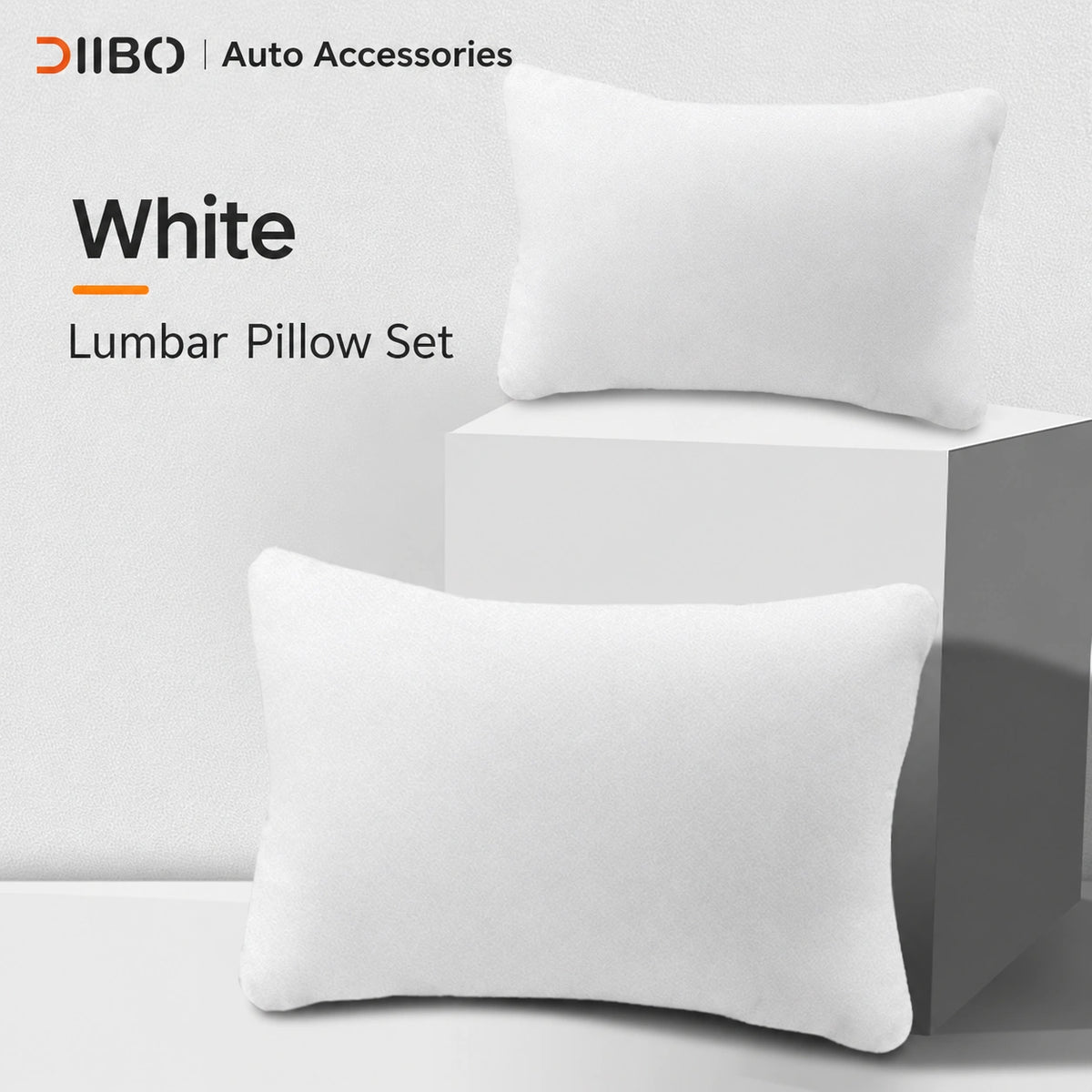 Dibo Tesla accessory English product specification - 06-sku-05