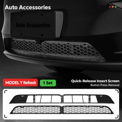 Dibo Tesla accessory option - MY- - 03-sku-02