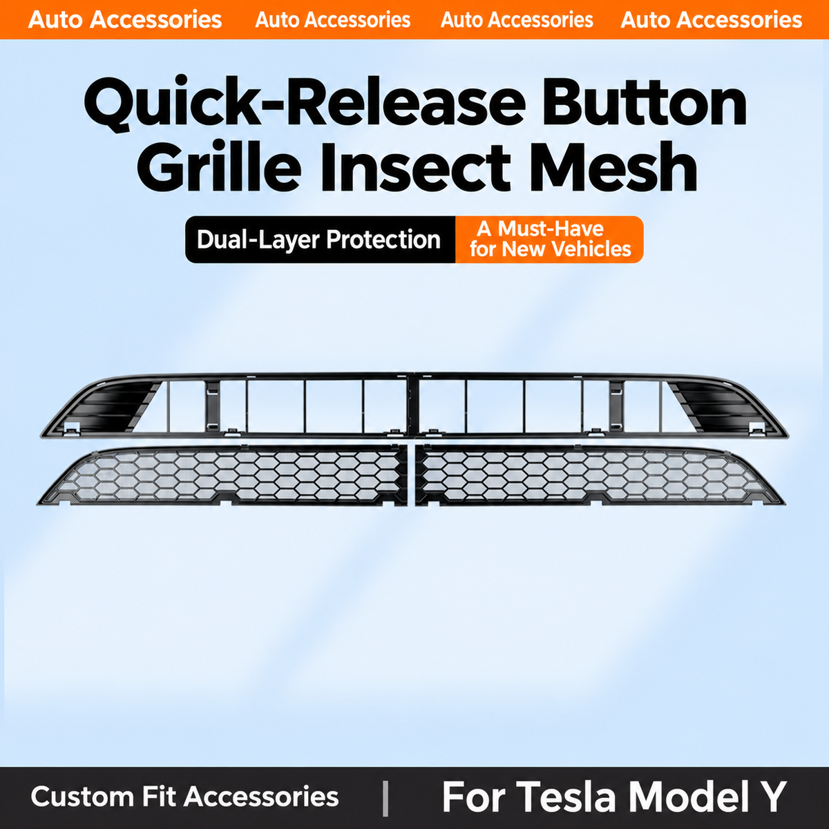 Dibo Tesla accessory option - 21-24MY- - 03-sku-03