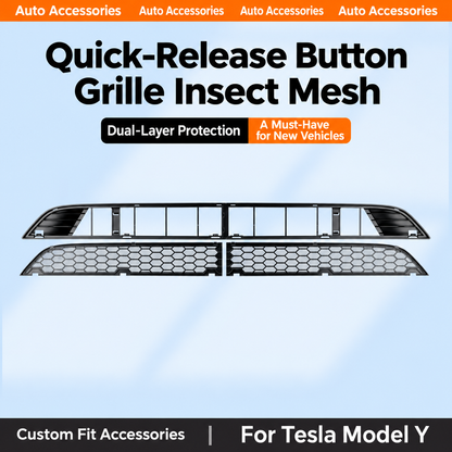 Dibo Tesla accessory option - 21-24MY- - 03-sku-03