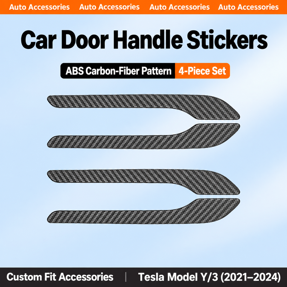 Dibo Tesla accessory option - 21-24MY/34 - 05-sku-02