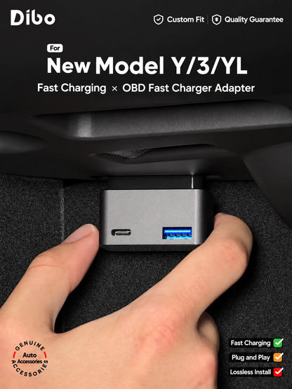Dibo OBD USB charger - English detail 07-00