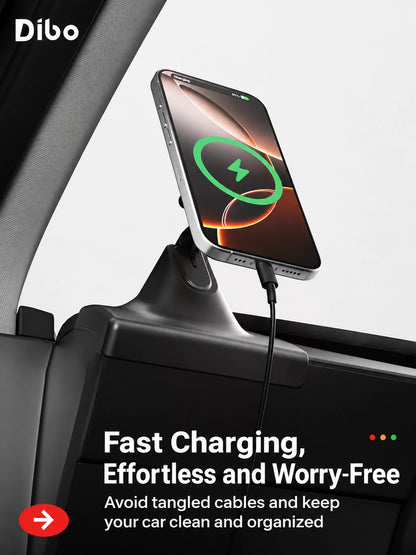 Dibo OBD USB charger - English detail 07-04