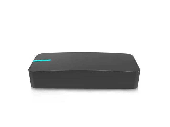 Dragy GPS Performance Meter for EV Owners – 0-60 & 1/4 Mile Timing with Bluetooth for Android & iOS