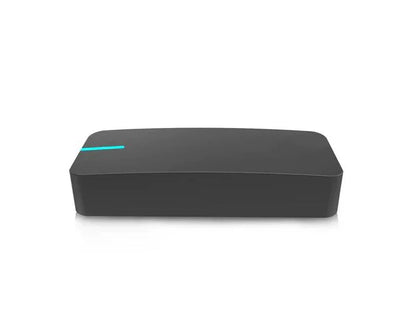 Dragy GPS Performance Meter for EV Owners – 0-60 & 1/4 Mile Timing with Bluetooth for Android & iOS