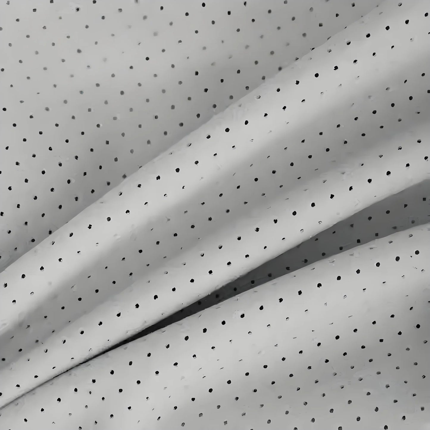 Dual-Layer Pressure Relief car seat Headrest merch Pillow for Tesla Model 3, Model Y, Model S, Model X (All Years) – Italian Brushed Fabric, Adjustable Cervical Support