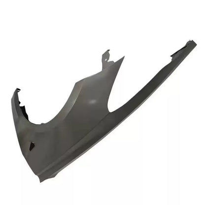 Front Left & Right Fender for Tesla Model 3 2019-2021 OEM 1081401-E0-D / 1081406-E0-D Steel Front Driver & Passenger Side Fender Replacement Panels