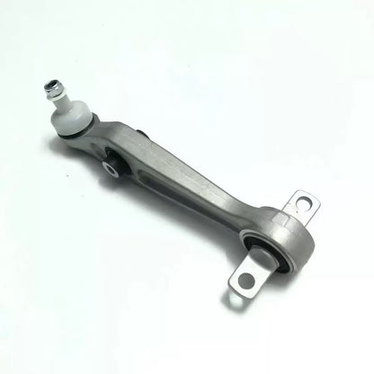 Tesla Model 3 Front Lower Control Arm Assembly OEM 1044341-00-A / 1044341-00-B / 1044341-00-C / 1044341-00-D | Front Suspension Wishbone Arm for 2017–2023 Tesla Model 3 RWD AWD Performance