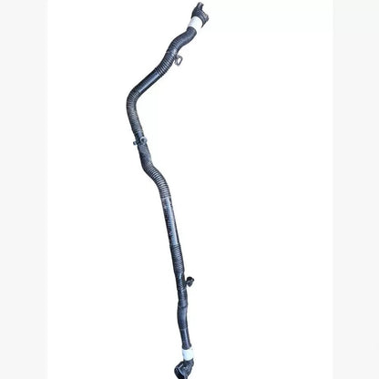 Tesla Model 3 Coolant Water Pipe Tube OEM 1077597-00-D