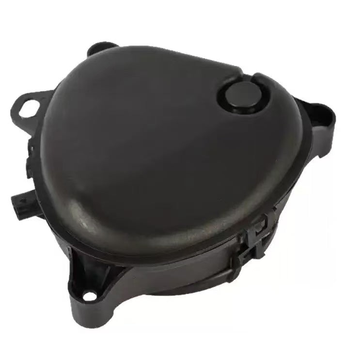 2017-2021 Tesla Model 3 Pedestrian Warning Speaker Assembly (PWS) Boombox External Speaker Replacement 1299965-00-A | OEM Fit 12V Alert Speaker for Repair & Restore