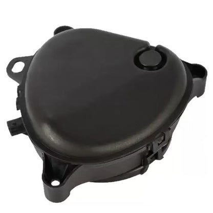 2017-2021 Tesla Model 3 Pedestrian Warning Speaker Assembly (PWS) Boombox External Speaker Replacement 1299965-00-A | OEM Fit 12V Alert Speaker for Repair & Restore