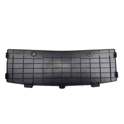 Tesla Model 3 Rear Lower Bumper Diffuser Cover OEM 1135412-00-A – Rear Underbody Lower Guard Plate Replacement for 2017-2021 Tesla Model 3