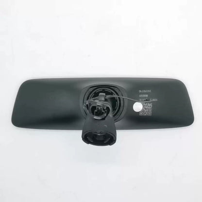 OEM Interior Rear View Mirror Assembly 1119904-01-C / 1119904-01-G for Tesla Model 3 2017-2019 Cabin Rearview Mirror Replacement Black