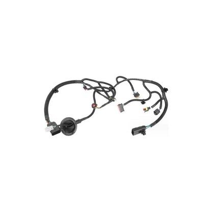 OEM 2567961-00-B Automotive ACC Wiring Harness for Tesla Model 3 2017-2019 Original Replacement Electrical Wire Harness Assembly