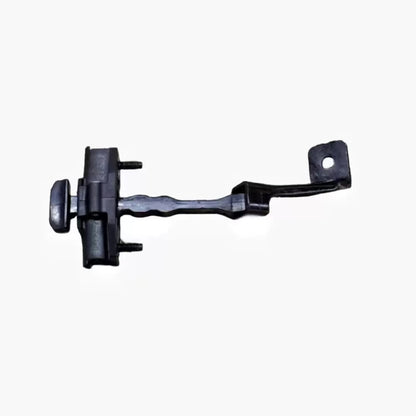 Front Door Check Strap Door Limiter Check Belt Assembly for Tesla Model 3 2017-2025 OEM 1110298-00-D 1089507-00-D Front Door Stop Check Arm Replacement