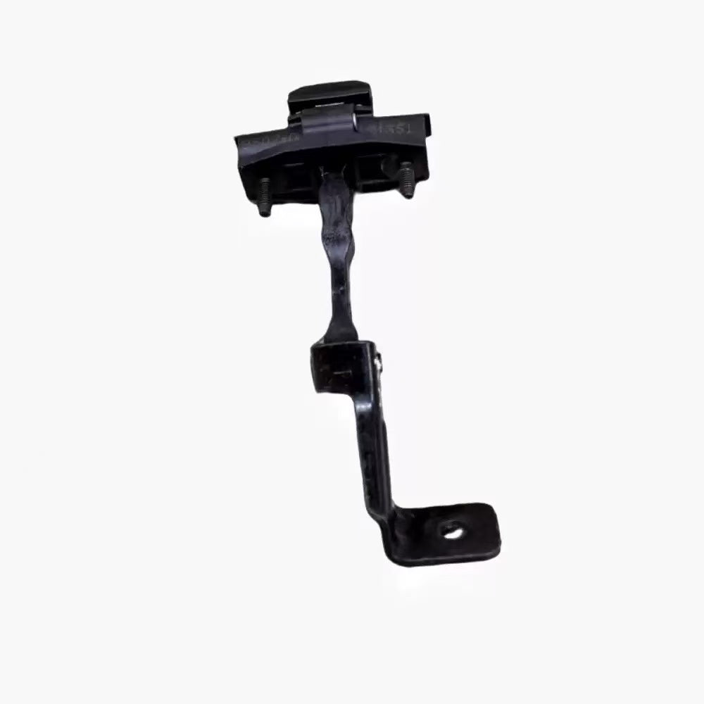 Front Door Check Strap Door Limiter Check Belt Assembly for Tesla Model 3 2017-2025 OEM 1110298-00-D 1089507-00-D Front Door Stop Check Arm Replacement