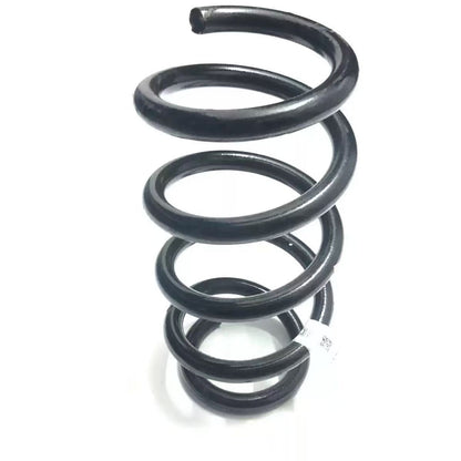 Rear Suspension Shock Absorber Spring Assembly for Tesla Model Y 2019-2025 OEM 1188474-00-B Rear Shock Damper Replacement Auto Part