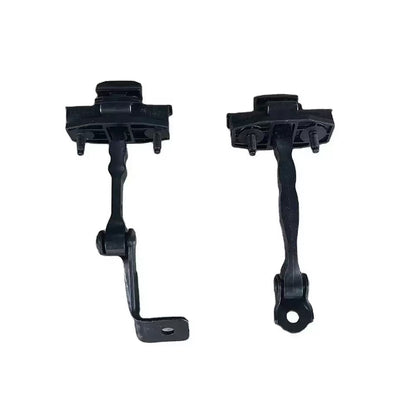 Front Door Check Strap Door Limiter Check Belt Assembly for Tesla Model 3 2017-2025 OEM 1110298-00-D 1089507-00-D Front Door Stop Check Arm Replacement