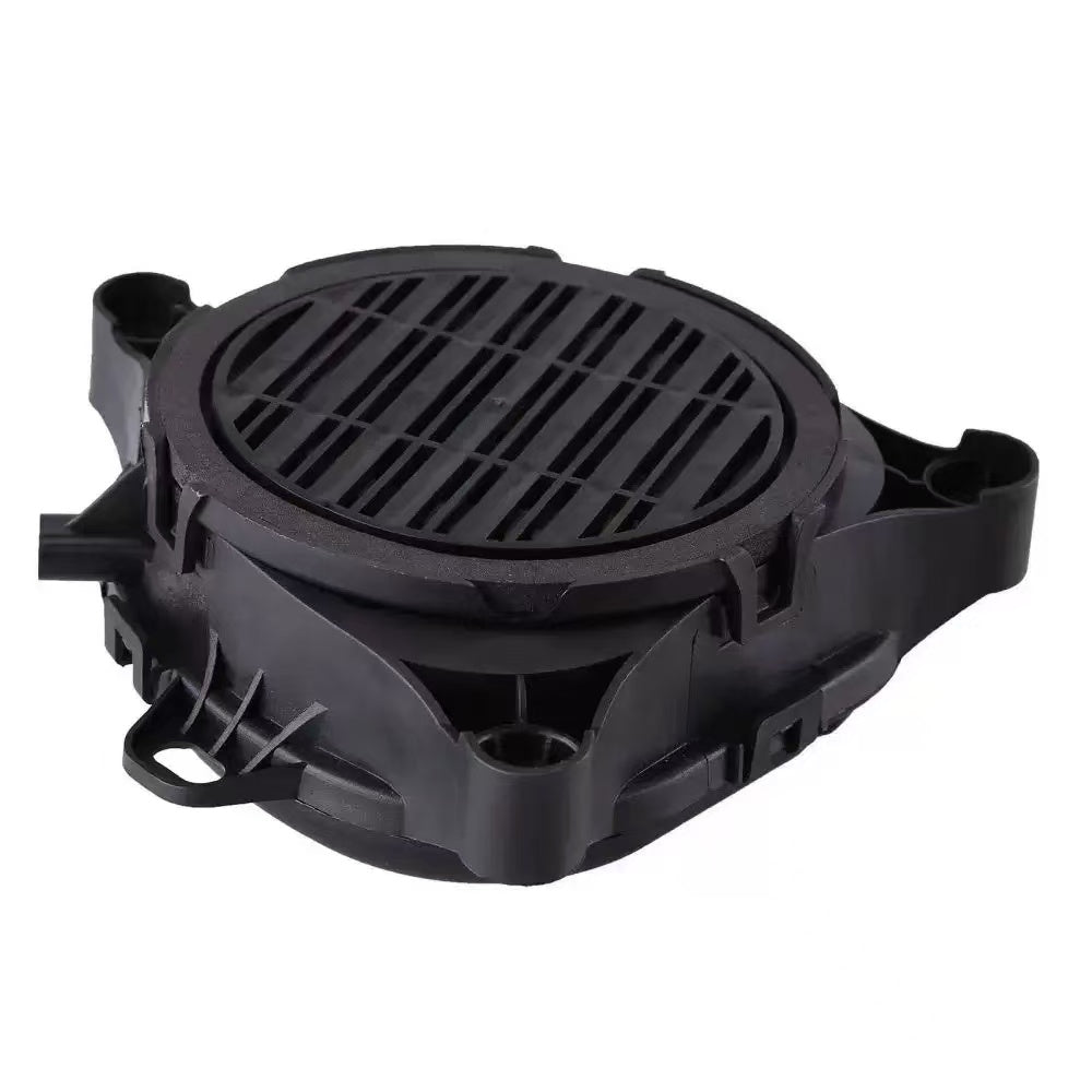 2017-2021 Tesla Model 3 Pedestrian Warning Speaker Assembly (PWS) Boombox External Speaker Replacement 1299965-00-A | OEM Fit 12V Alert Speaker for Repair & Restore