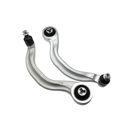 Rear Upper Control Arms for Tesla Model 3 & Model Y 2017–2025 | OEM 1044359-00-A Rear Right & 1044364-00-A Rear Left Suspension Arms