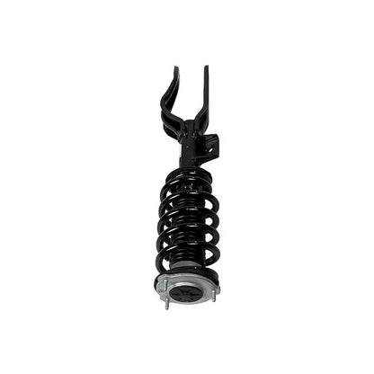 Front Left & Front Right Gas Shock Absorber Assembly for Tesla Model 3 2017-2019 & Tesla Model Y AWD | OE 1188368-00-C / 1188367-00-C | Front Suspension Strut Replacement