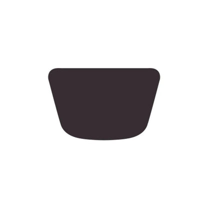 Front Skylight Roof & Tailgate Sunshade for Tesla Model X (2016–Present) | UV & Heat Blocking Roof Sunshade