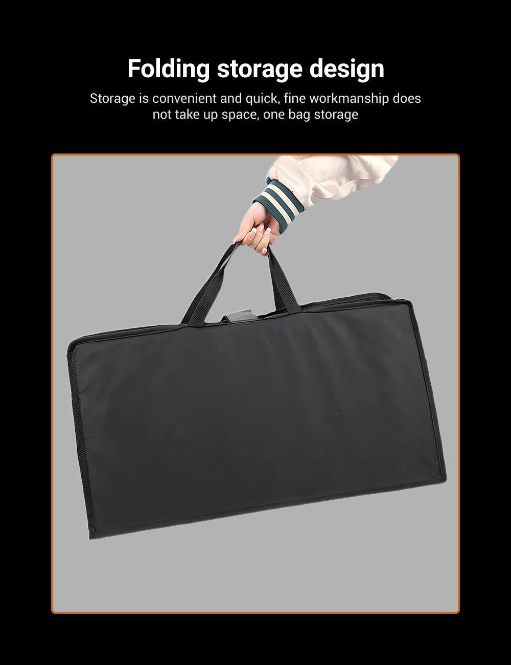 Full-Cover Rear Dog Seat Cover for Tesla Cybertruck (2024-Present) | Waterproof Heavy-Duty Pet Hammock